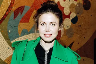 Кто стал самой богатой женщиной России