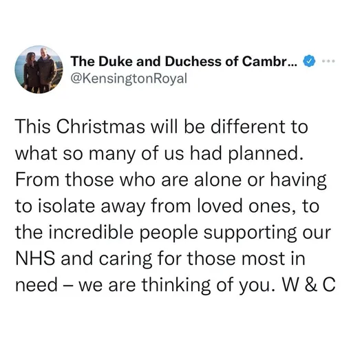 @dukeandduchessofcambridge