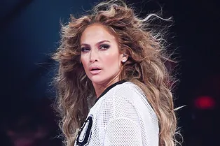 3 известных девушки, которых поймали на вранье 3 известных девушки, которых поймали на вранье