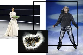 Кроме рекордов: чем нам запомнилась зимняя Олимпиада-2026 в Милане