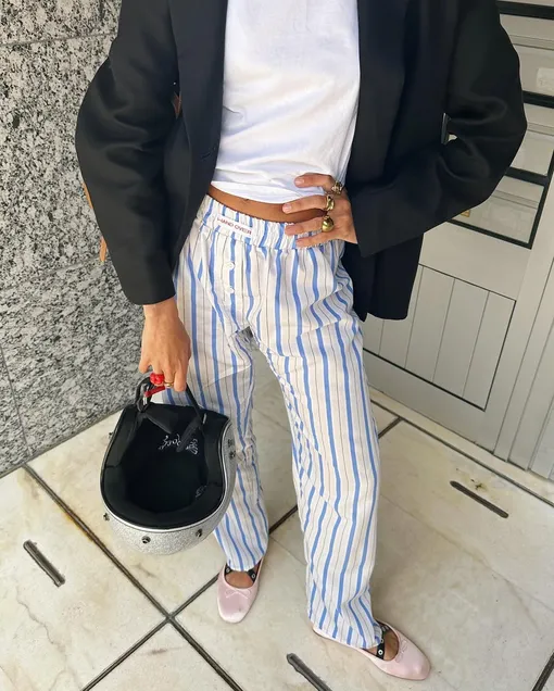 @vicmontanari @vicmontanari