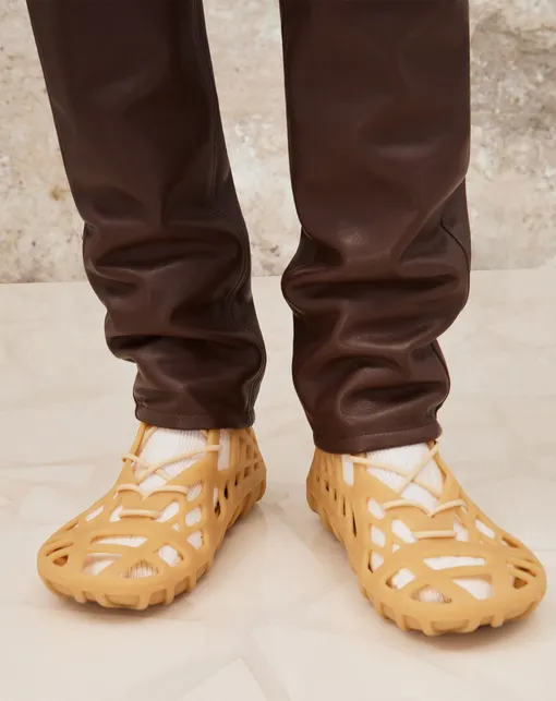 BOTTEGA VENETA PRE-FALL 2023 BOTTEGA VENETA PRE-FALL 2023