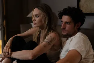 Кутюр во время чумы: чем заняться с 24 февраля по 2 марта