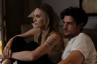 Кутюр во время чумы: чем заняться с 24 февраля по 2 марта