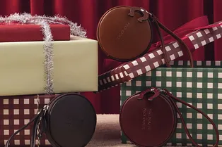 Шопинг-дайджест: 12 — 19 декабря