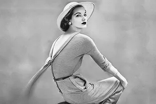 8 простых способов улучшить осанку