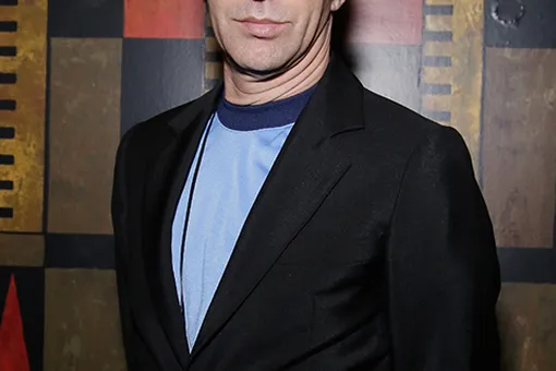 Новый креативный директор Jil Sander Новый креативный директор Jil Sander