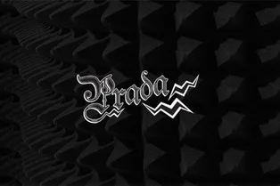 Прямая трансляция мужского показа Prada осень-зима — 2019