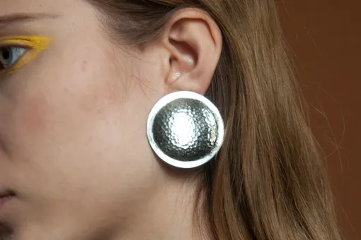 Что такое Etsy и почему это самое крутое место для шопинга Что такое Etsy и почему это самое крутое место для шопинга