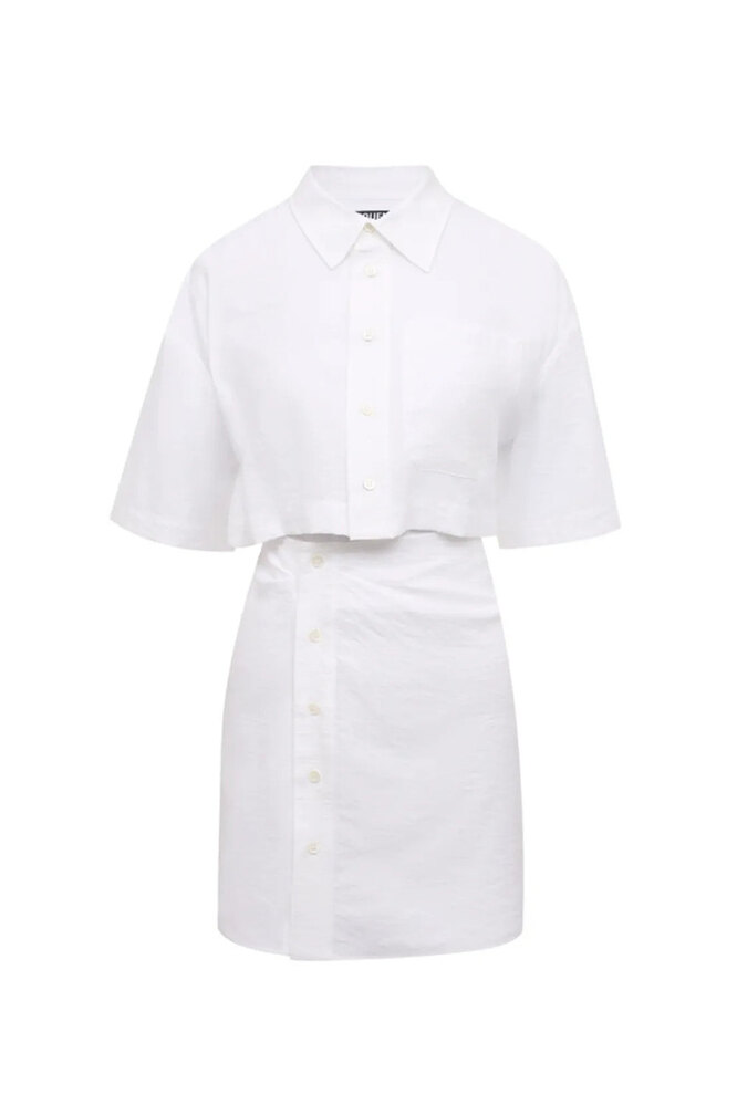 JACQUEMUS, 49 100 руб.