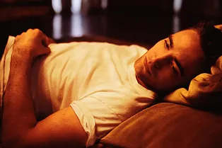 У кого из знаменитостей нет собственного дома