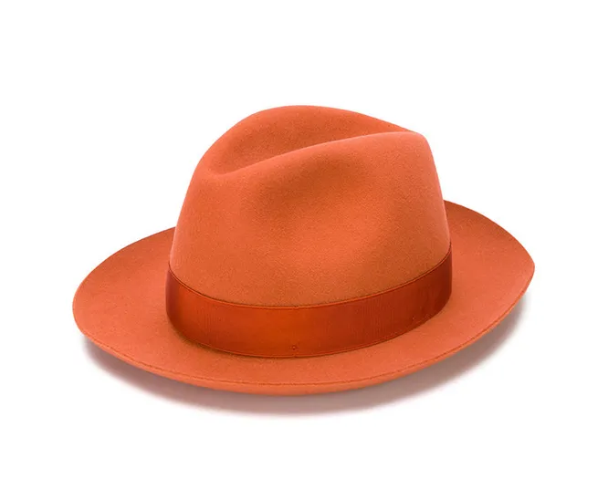 Шляпа BORSALINO, 23 950 руб.