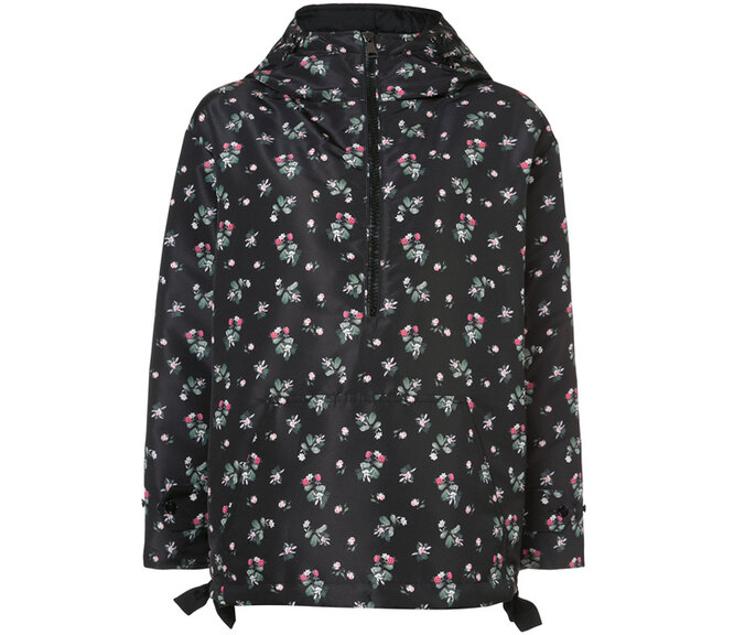 MONCLER, 106 718 руб.