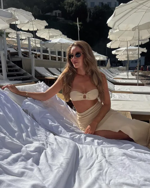 @lovisabarkman @lovisabarkman