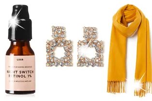 Красиво не значит дорого: 30 новогодних подарков стоимостью до 3 тысяч рублей