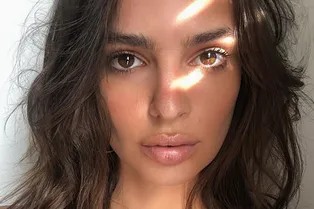 Игра в имитацию: как создать естественный макияж с эффектом загара