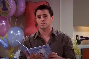 Не только «Алиса в Стране чудес»: 7 сказок, написанных для взрослых