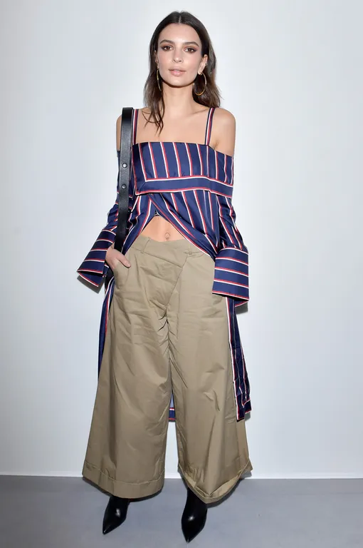 Эмили Ратаковски