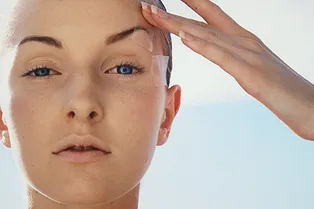 4 самых дурацких мифа о пластической хирургии