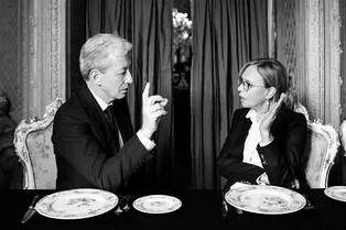 «Самый суровый судья искусства — это история. А у истории нет жалости». Куратор ММОМА объясняет, в какие работы стоит вкладываться