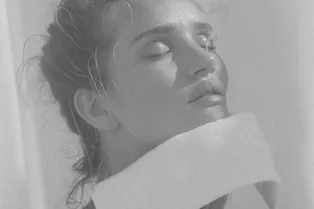 Почему важно правильно пользоваться полотенцем для лица