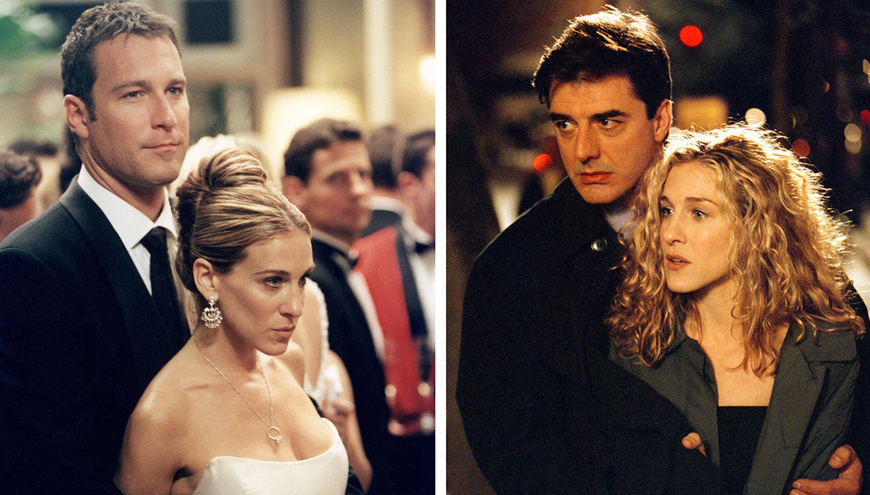 Порно фильм секс