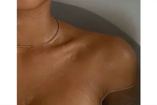 Как моментально снять напряжение в шее