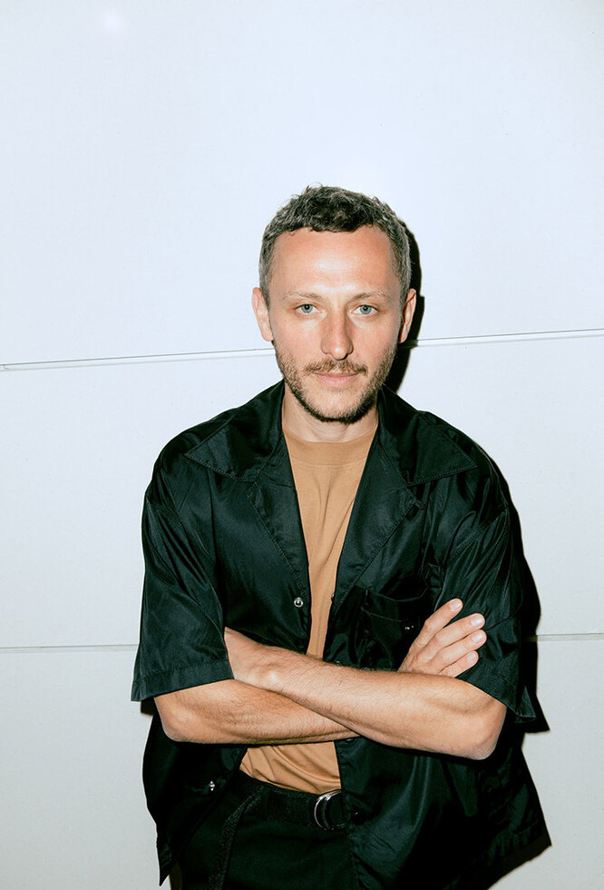 Андрей Артемов Андрей Артемов
