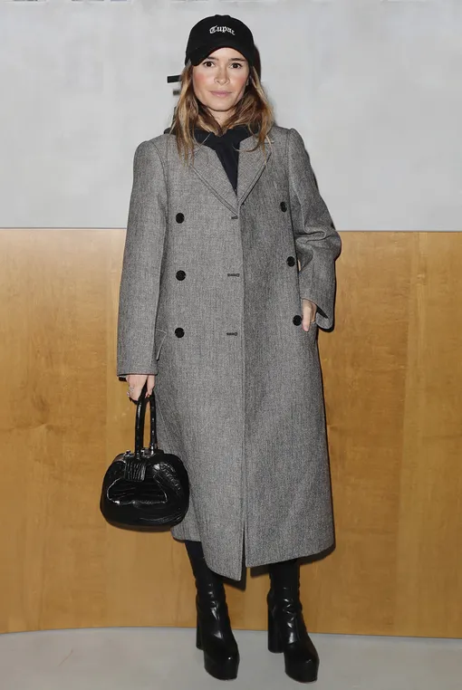 Мирослава Дума Мирослава Дума