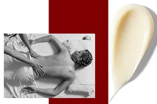 Само совершенство: как встретить новый сезон на высокой ноте Само совершенство: как встретить новый сезон на высокой ноте