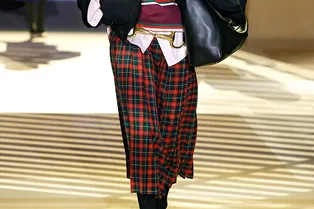 Где купить юбку в клетку, как у Gucci Где купить юбку в клетку, как у Gucci