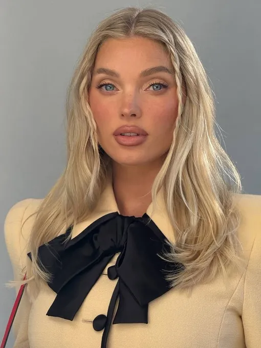 @hoskelsa