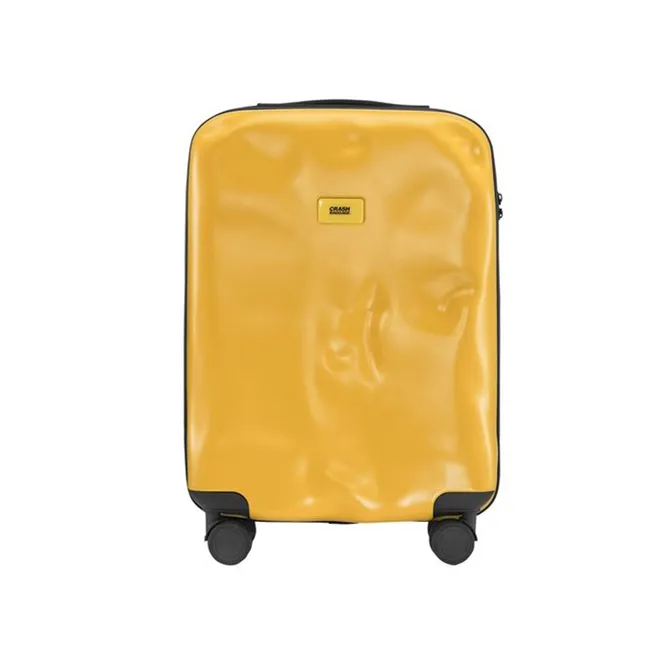 Crash Baggage, 15150 руб.
