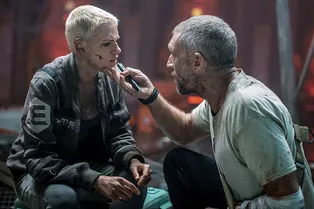 Культгид: чем заняться с 23 по 26 января