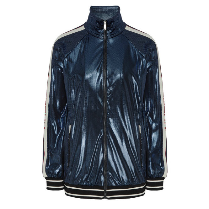 GUCCI, 99 000 руб.