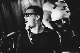 Maxx Royal открывают сезон музыкальных фестивалей концертами Therr Maitz, Луны и Манижи