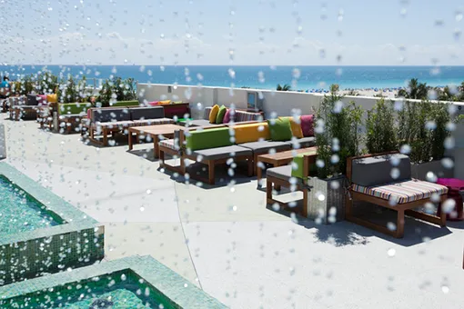 Виды на жительство