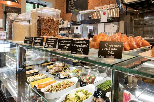 Новое место: «Город-Сад» Новое место: «Город-Сад»