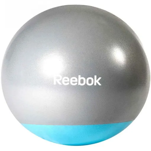 Гимнастический мяч Reebok