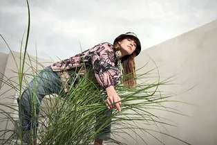 Luisa Cerano подготовили к лету сразу 5 коллекций — и собрали в них все самые горячие тренды