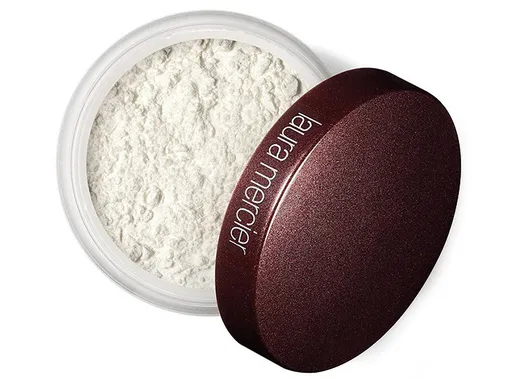 Laura Mercier Secret Brightening Powder for Under Eyes Laura Mercier Secret Brightening Powder for Under Eyes