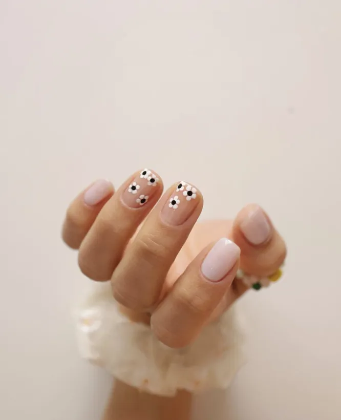 @thehangedit @thehangedit