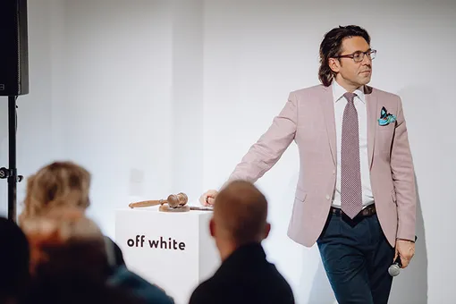 Андрей Малахов