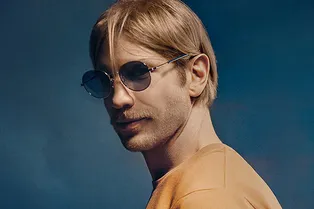 Почему обязательно надо ехать в Петербург на юбилейный фестиваль Stereoleto