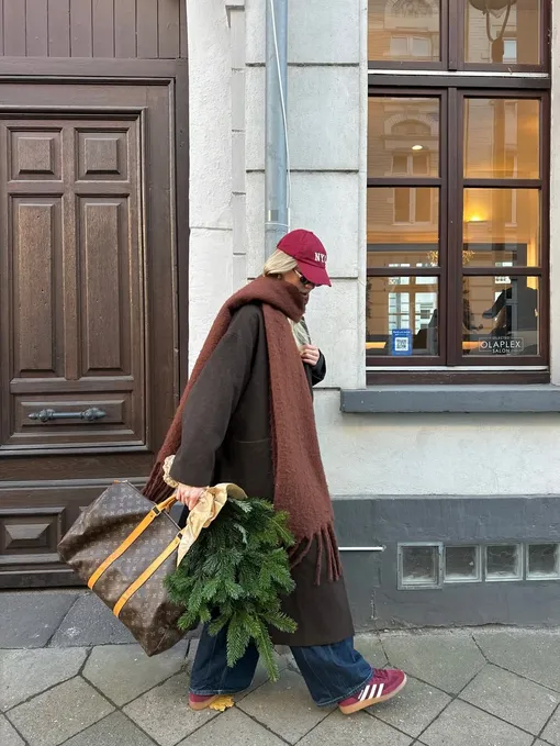 @linda.sza @linda.sza