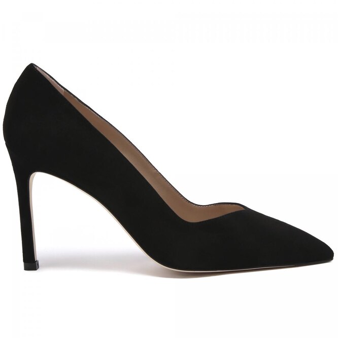 STUART WEITZMAN, 36 990 рублей