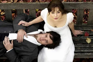 4 воодушевляющих фильма с Кирой Найтли, которые помогут пережить карантин