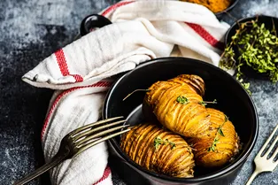 5 продуктов, которые сгущают кровь