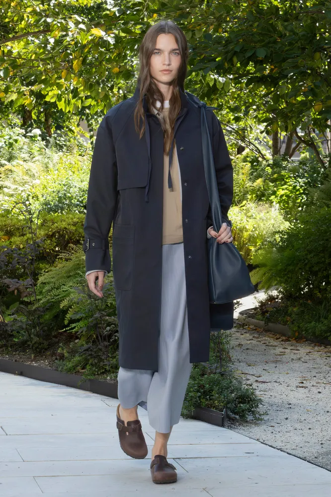 TWP весна-лето 2026