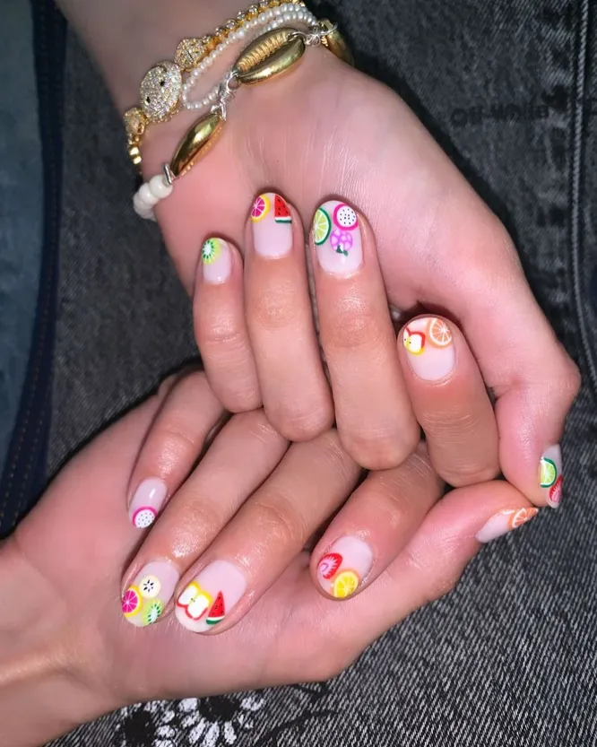 @nailsbymei